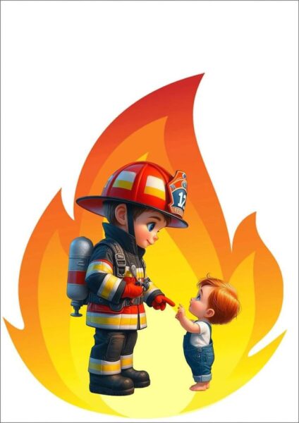 Feature image